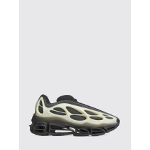 [ADIDAS ORIGINALS] Sneakers FW26 KI7728