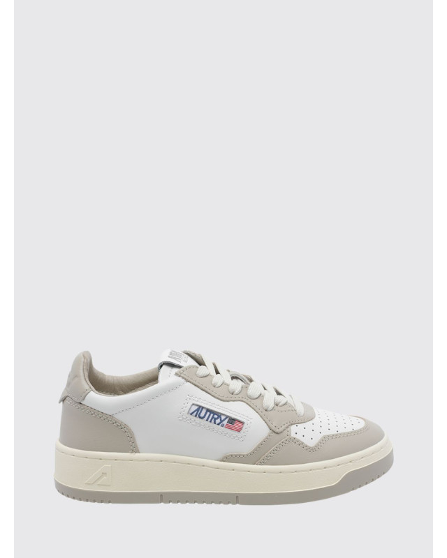 [AUTRY] Sneakers FW26 AULW WB67