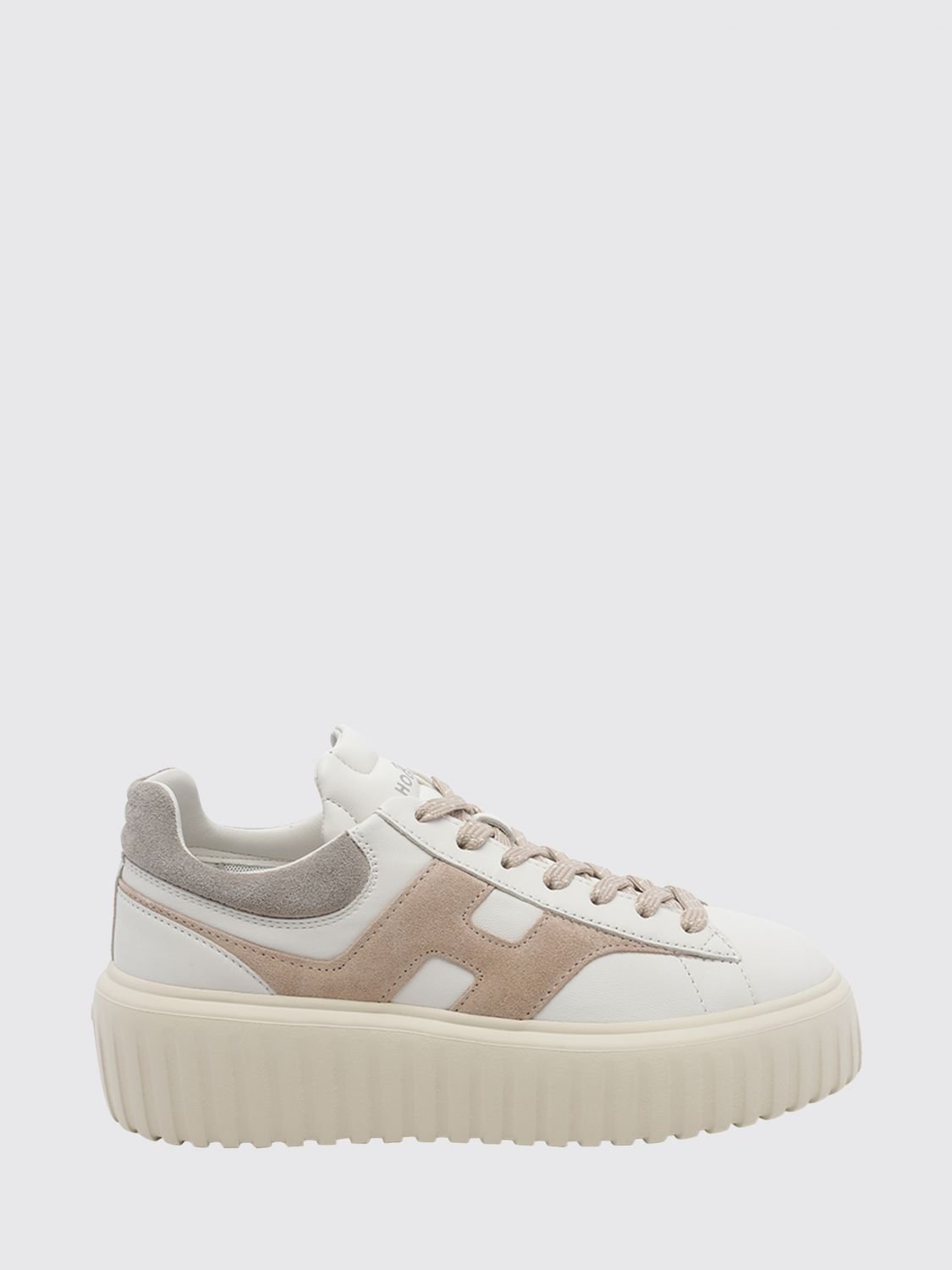[Hogan] Sneakers FW26 HXW6450FE91N1M 0R16