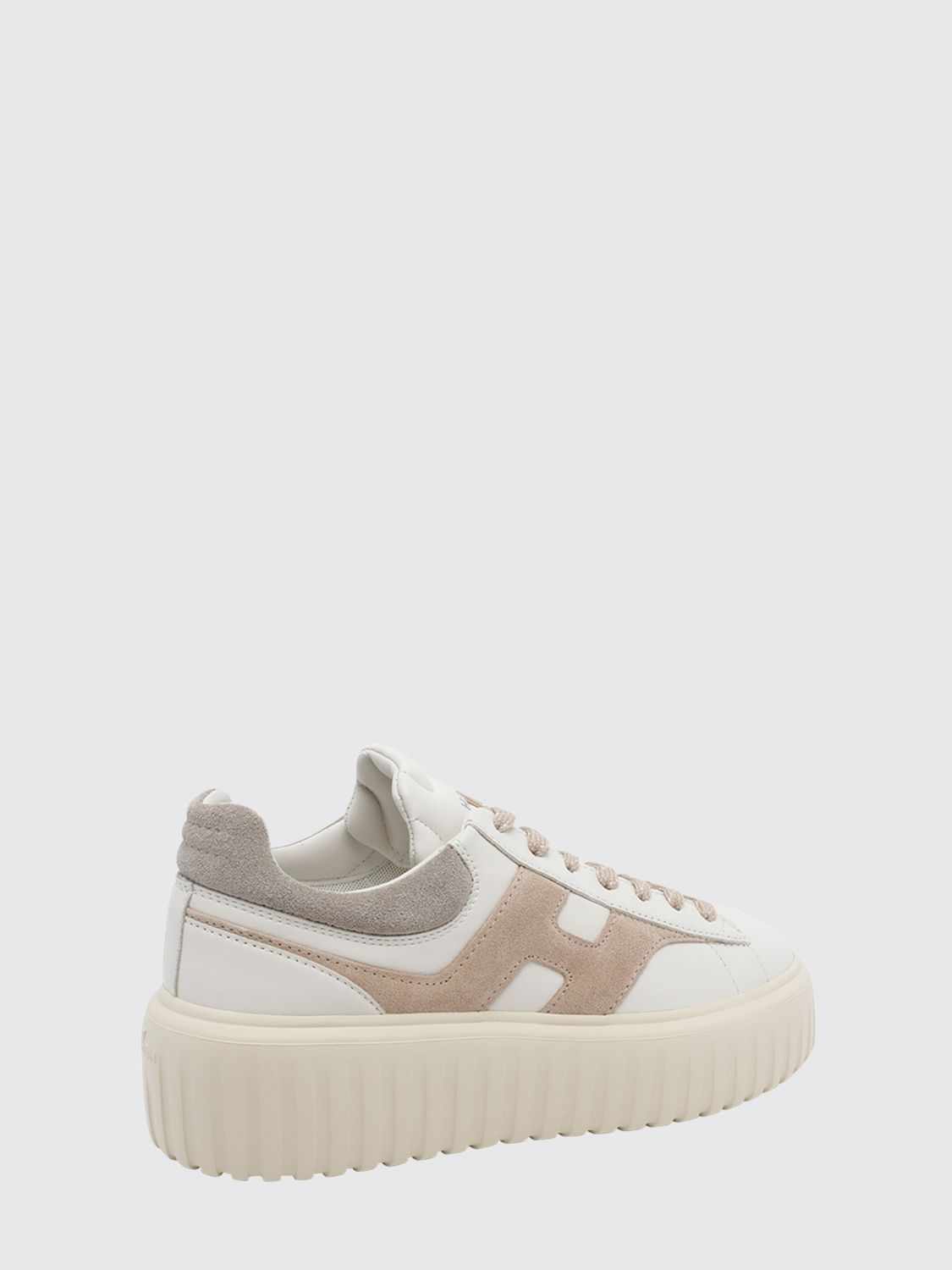 [Hogan] Sneakers FW26 HXW6450FE91N1M 0R16