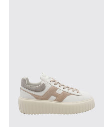 [Hogan] Sneakers FW26 HXW6450FE91N1M 0R16