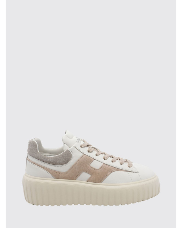 [Hogan] Sneakers FW26 HXW6450FE91N1M 0R16
