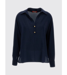 [MAX MARA STUDIO] Shirts Long Sleeve FW26 2626116061600 045