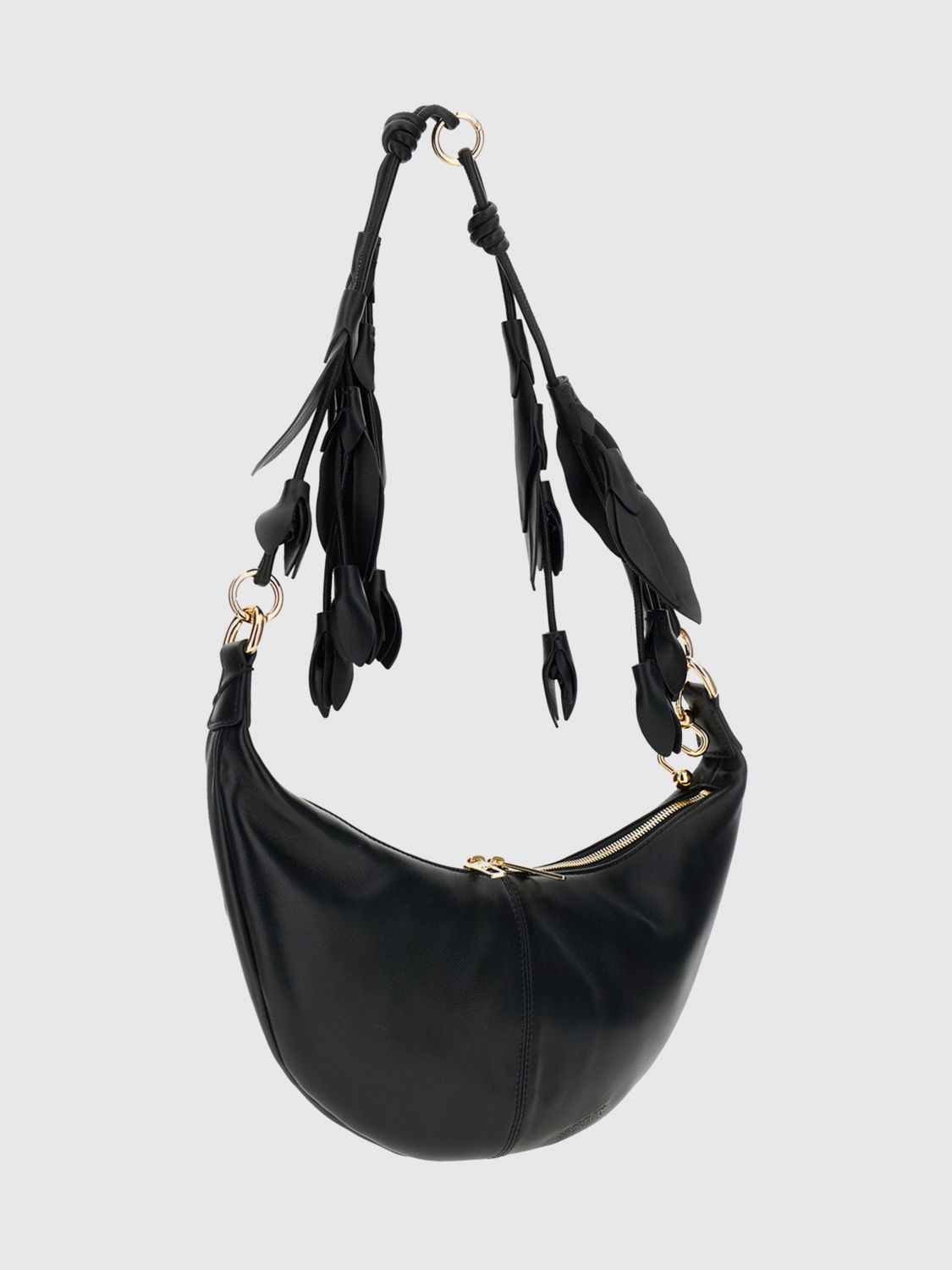 [SPORTMAX] Shoulder bag FW26 2622516011600 003
