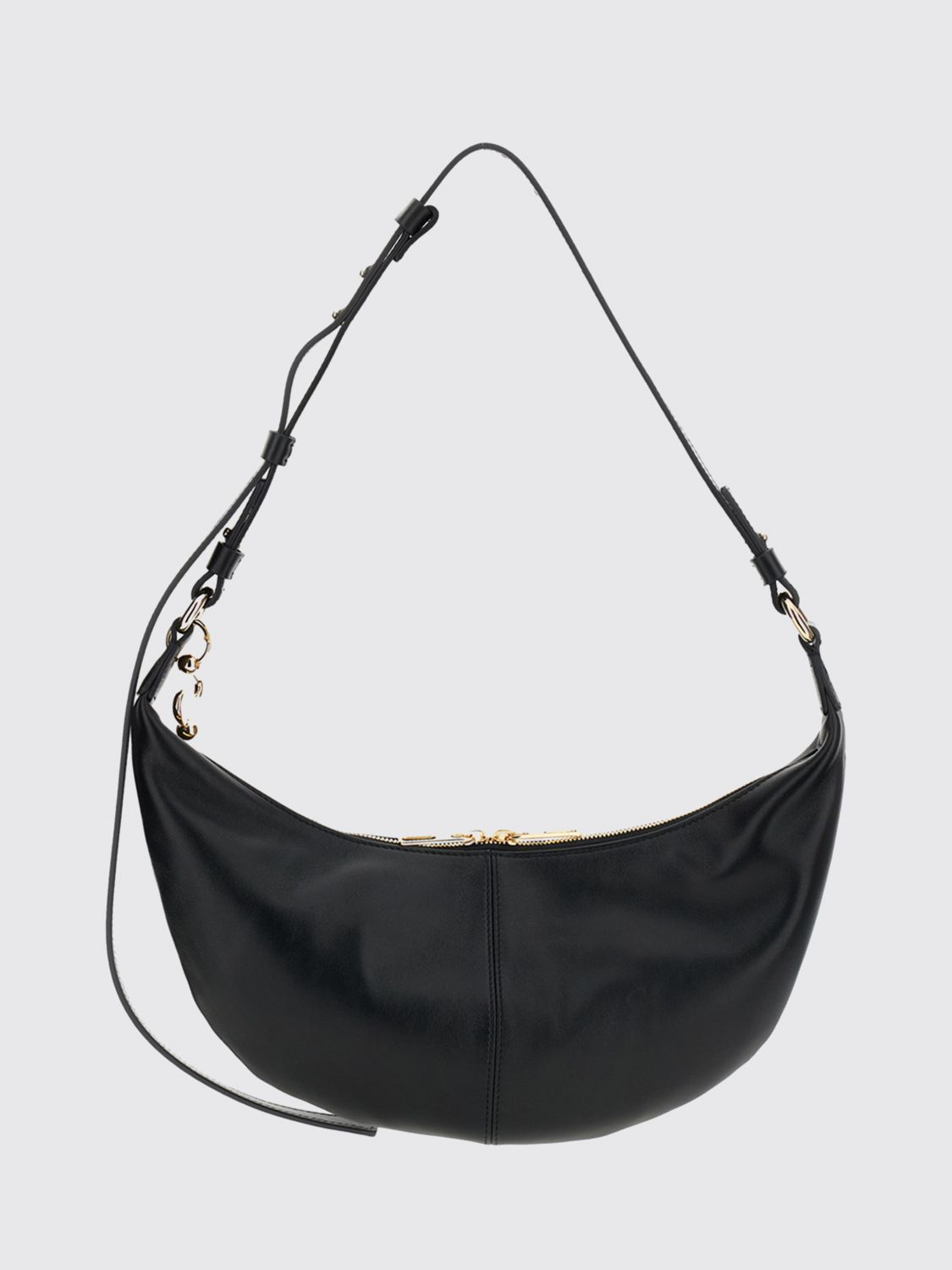 [SPORTMAX] Shoulder bag FW26 2622516011600 003