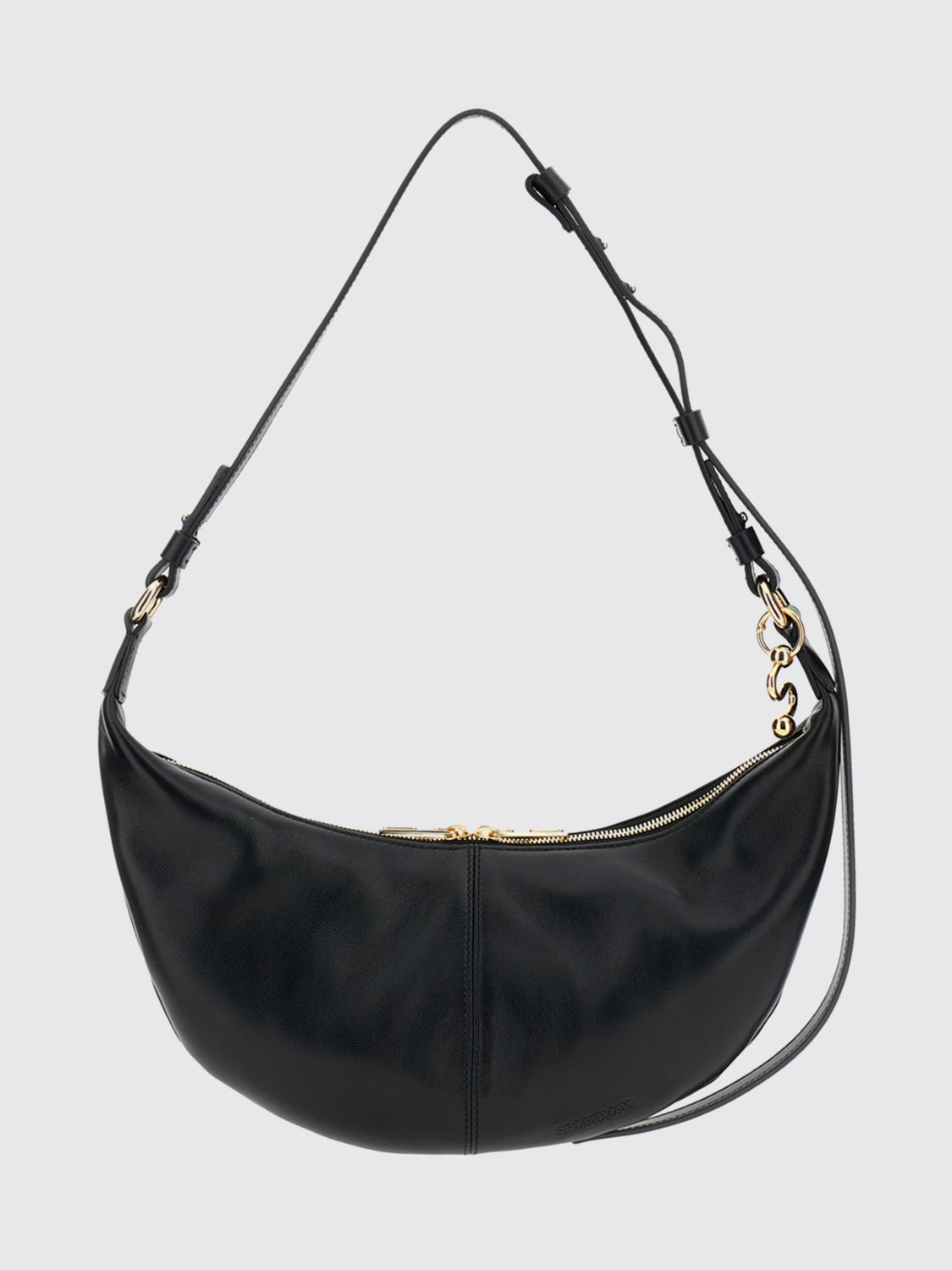 [SPORTMAX] Shoulder bag FW26 2622516011600 003