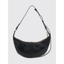 [SPORTMAX] Shoulder bag FW26 2622516011600 003