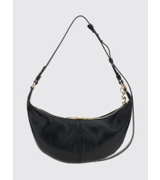 [SPORTMAX] Shoulder bag FW26 2622516011600 003