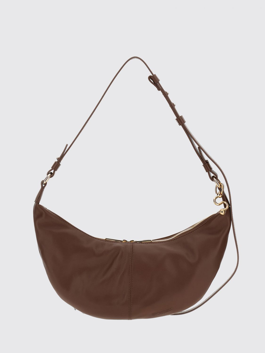 [SPORTMAX] Shoulder bag FW26 2622516011600 016