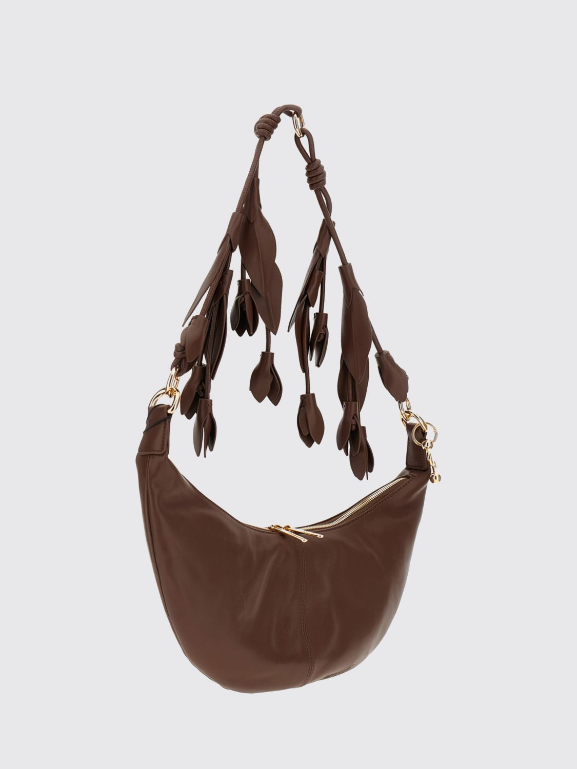 [SPORTMAX] Shoulder bag FW26 2622516011600 016