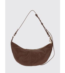 [SPORTMAX] Shoulder bag FW26 2622516011600 016