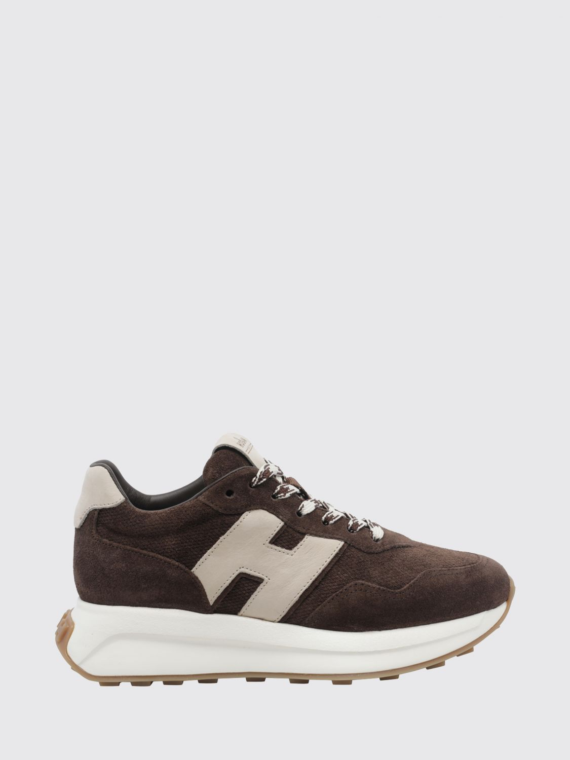 [Hogan] Sneakers FW26 HXW6410EH41VFX 0R1L