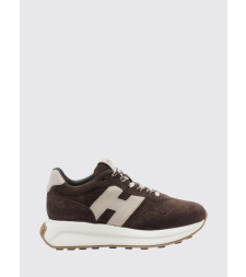 [Hogan] Sneakers FW26 HXW6410EH41VFX 0R1L