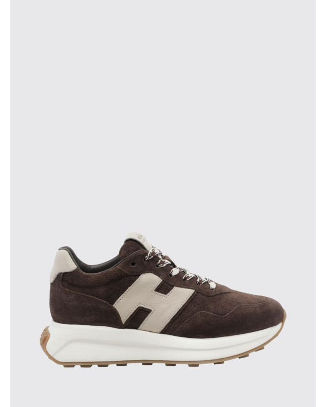 [Hogan] Sneakers FW26 HXW6410EH41VFX 0R1L