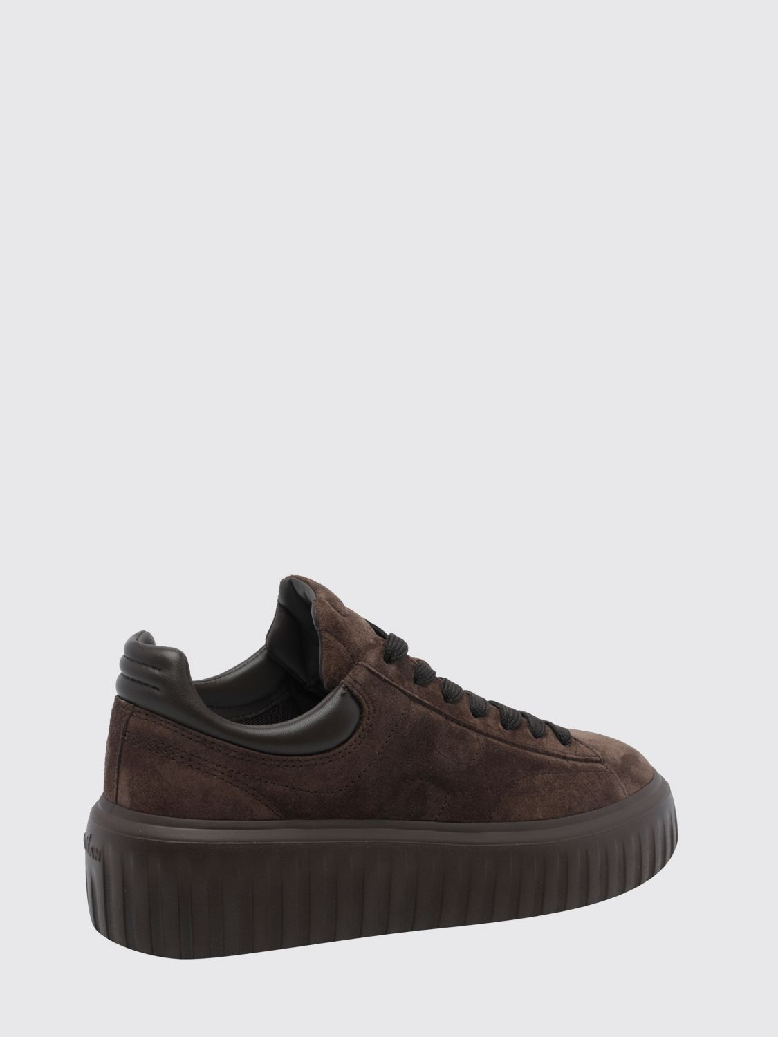 [Hogan] Sneakers FW26 HXW6450FC6TPJQ 0UV2