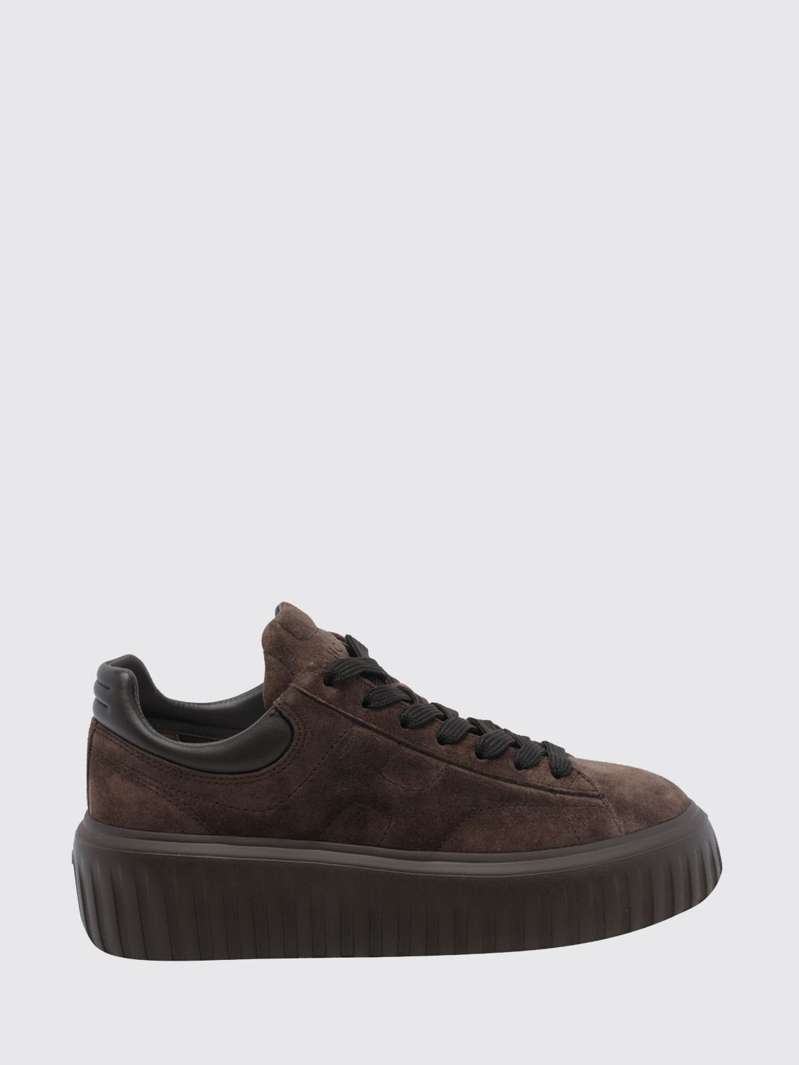 [Hogan] Sneakers FW26 HXW6450FC6TPJQ 0UV2