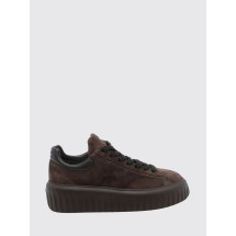 [Hogan] Sneakers FW26 HXW6450FC6TPJQ 0UV2