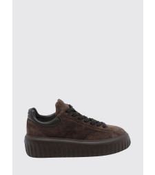 [Hogan] Sneakers FW26 HXW6450FC6TPJQ 0UV2