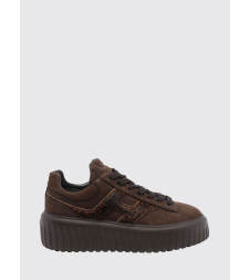 [Hogan] Sneakers FW26 HXW6450FE9AVH8 0R1D