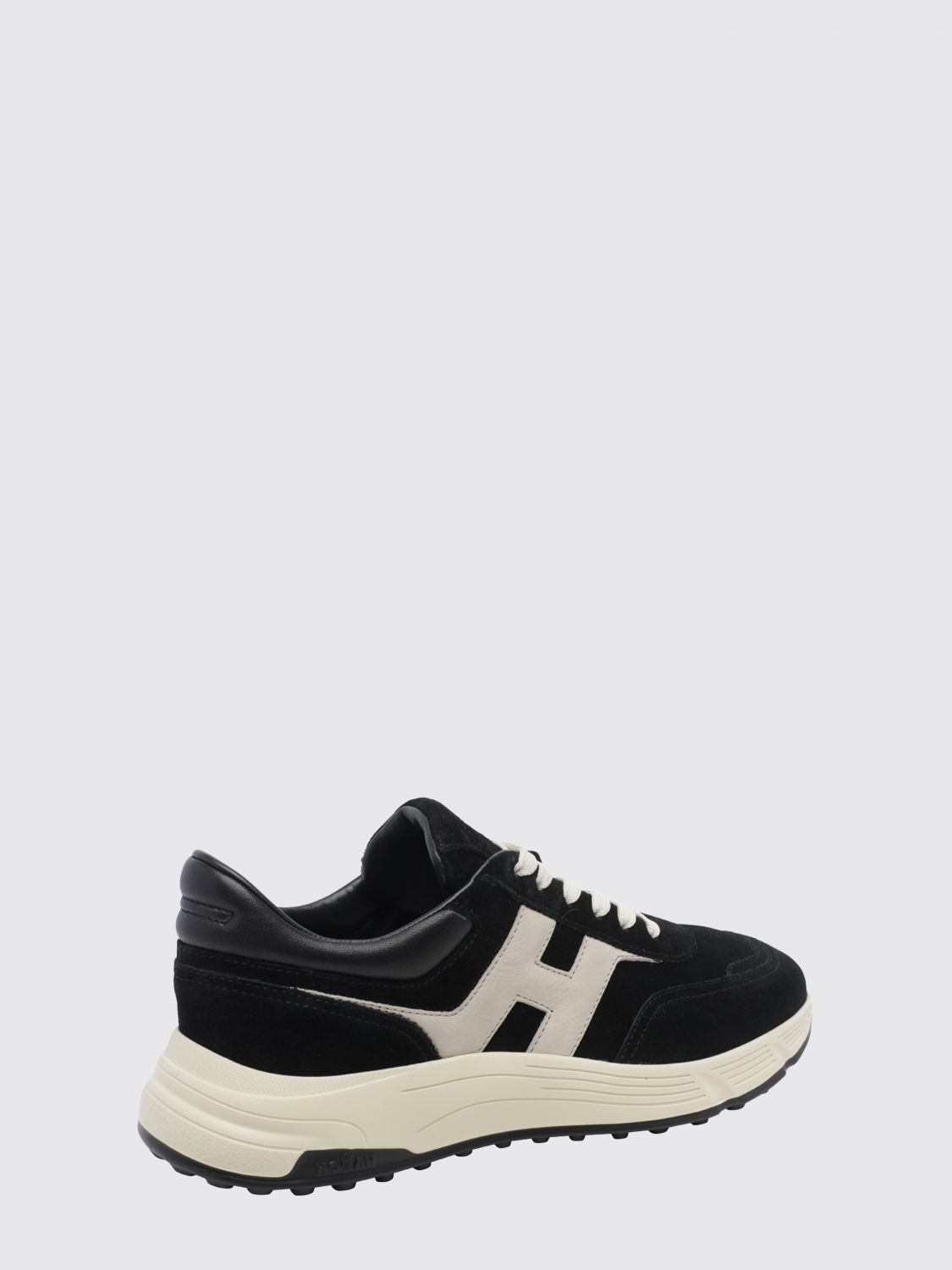 [Hogan] Sneakers FW26 HXM5630FR30S9G 739X