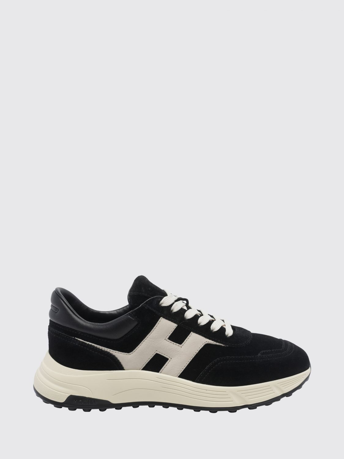 [Hogan] Sneakers FW26 HXM5630FR30S9G 739X