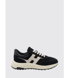[Hogan] Sneakers FW26 HXM5630FR30S9G 739X