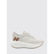 [Hogan] Sneakers FW26 HXW6960GG30UIT 0BAL