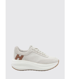 [Hogan] Sneakers FW26 HXW6960GG30UIT 0BAL
