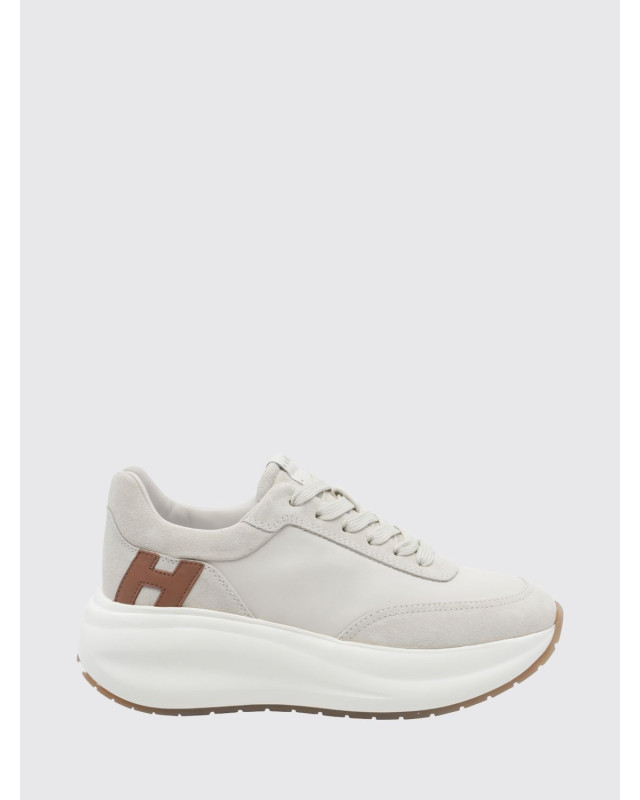 [Hogan] Sneakers FW26 HXW6960GG30UIT 0BAL