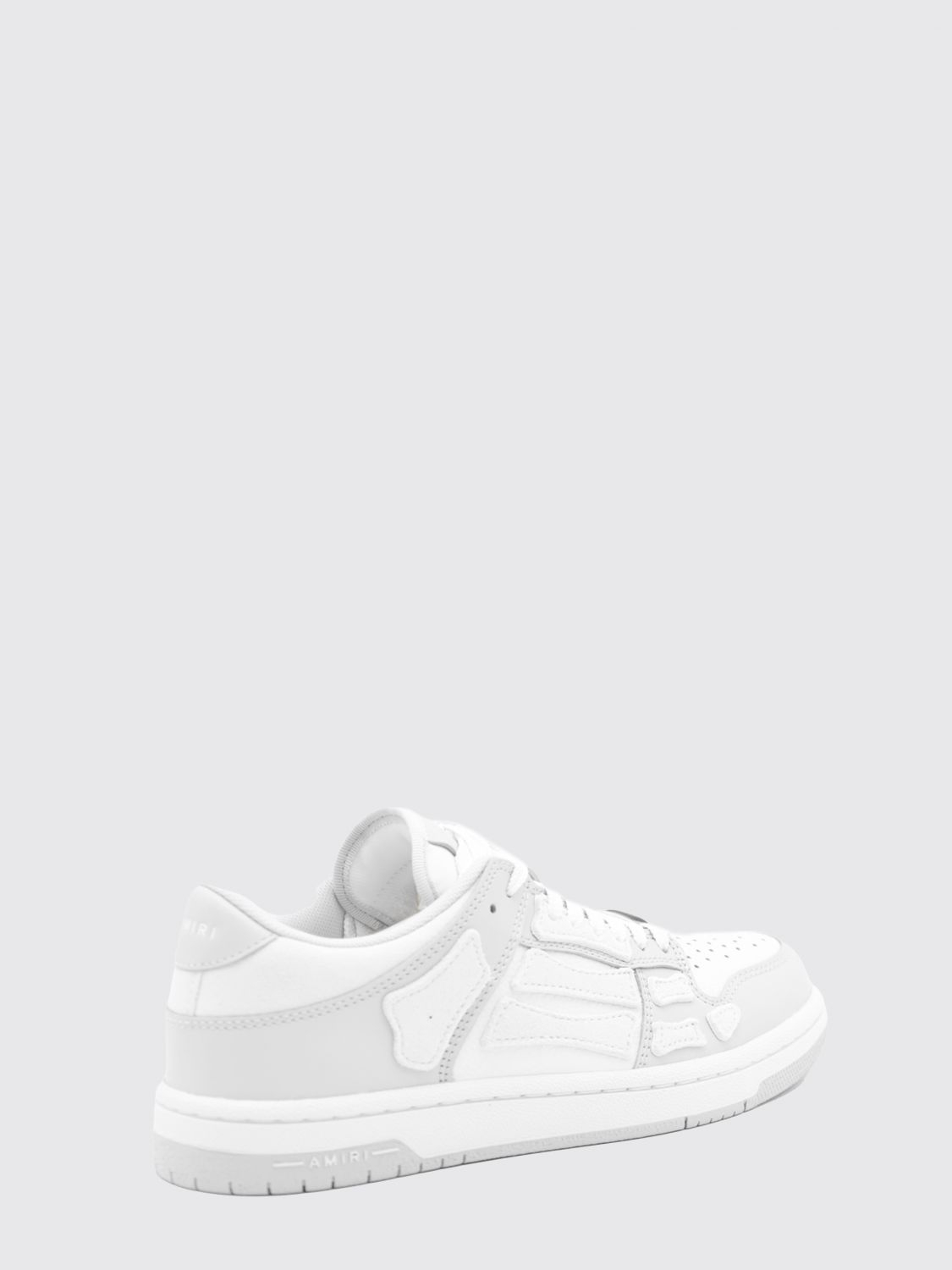 [Amiri] Sneakers FW26 AWFOSR1059 271
