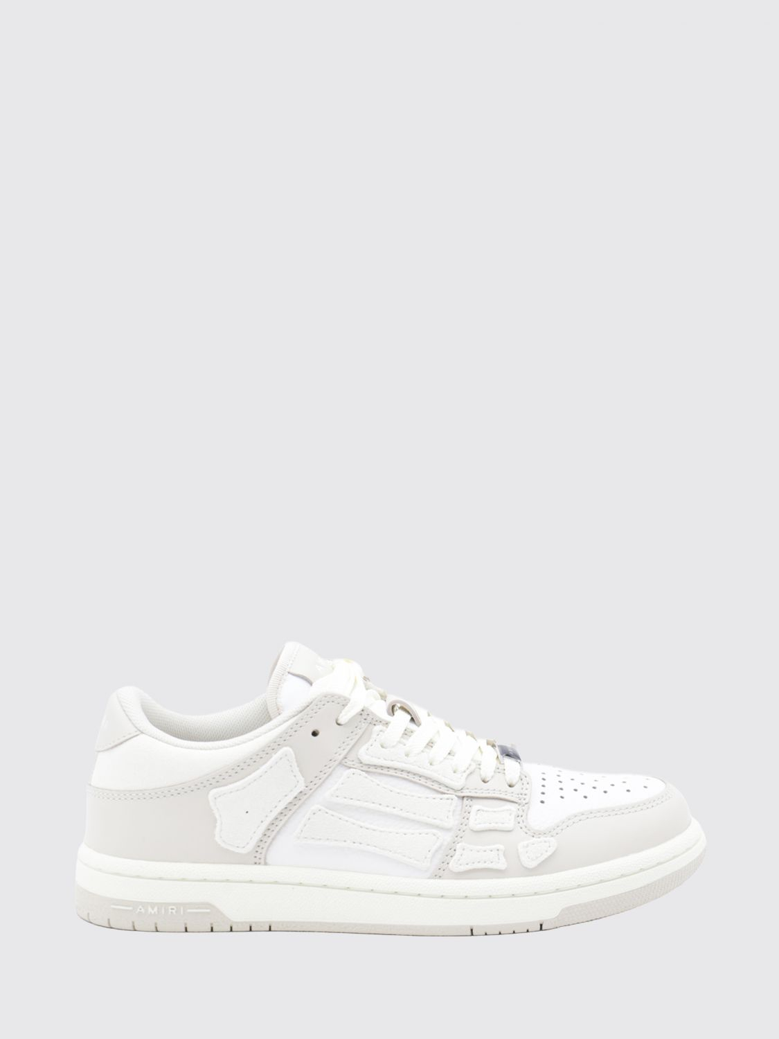 [Amiri] Sneakers FW26 AWFOSR1059 271
