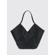 [HEREU] Shoulder bag FW26 COLLEWBA26 BLACK