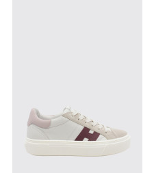[Hogan] Sneakers FW26 HXW7050GB00UHC 0R2C