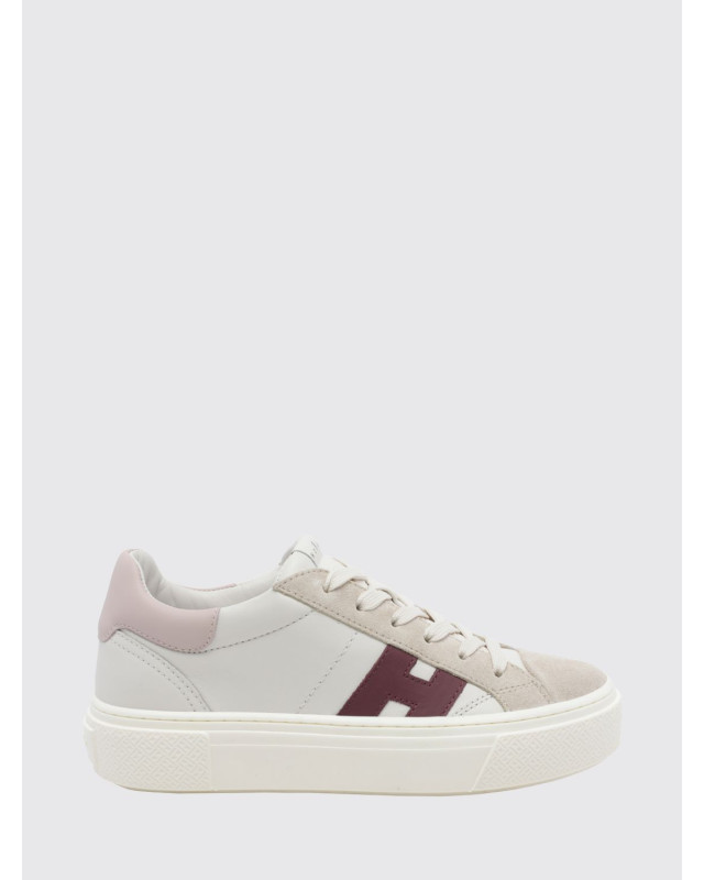 [Hogan] Sneakers FW26 HXW7050GB00UHC 0R2C