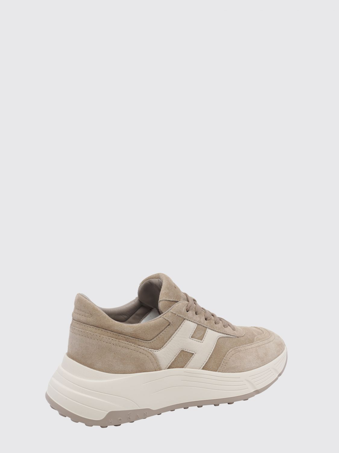 [Hogan] Sneakers FW26 HXW6690FR30U5W 0RZL