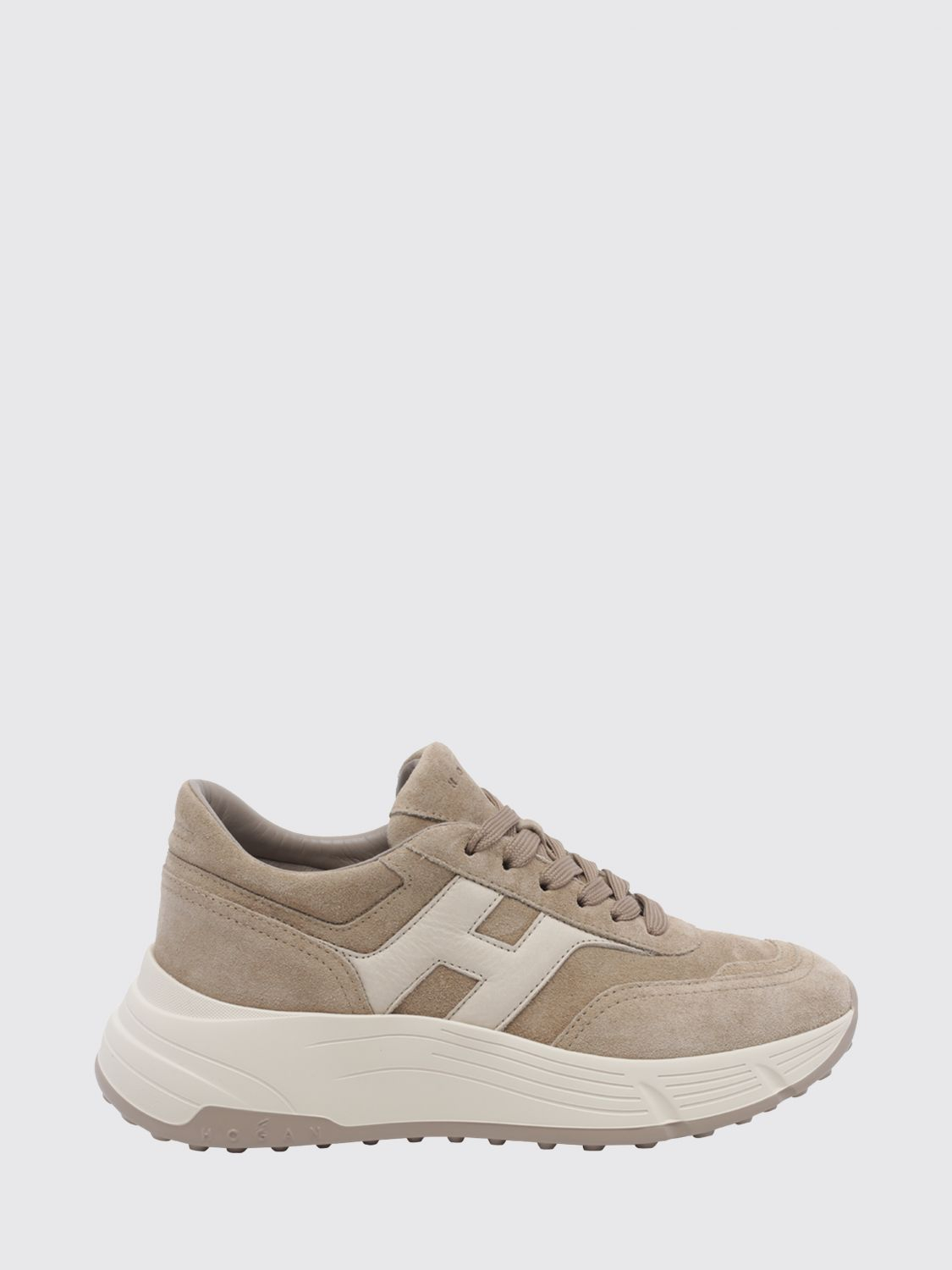 [Hogan] Sneakers FW26 HXW6690FR30U5W 0RZL