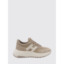 [Hogan] Sneakers FW26 HXW6690FR30U5W 0RZL