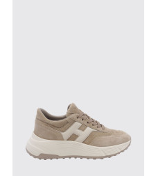 [Hogan] Sneakers FW26 HXW6690FR30U5W 0RZL