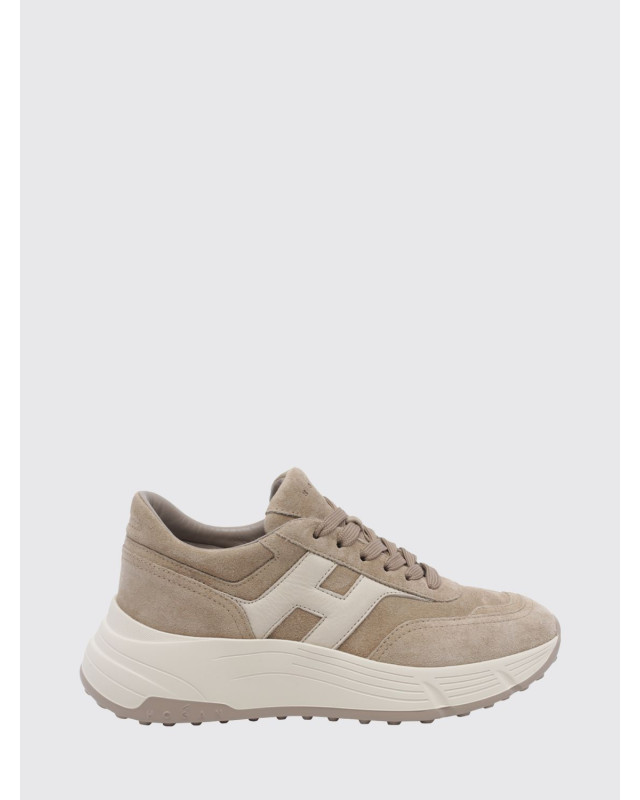 [Hogan] Sneakers FW26 HXW6690FR30U5W 0RZL