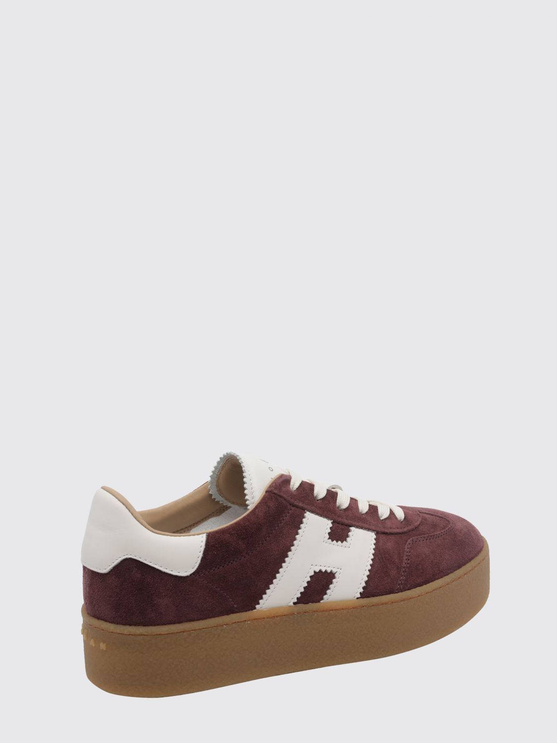 [Hogan] Sneakers FW26 HXW6980FB60UL6 0UUJ