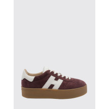 [Hogan] Sneakers FW26 HXW6980FB60UL6 0UUJ