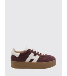 [Hogan] Sneakers FW26 HXW6980FB60UL6 0UUJ