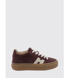 [Hogan] Sneakers FW26 HXW7050GB00UHT 0FD8