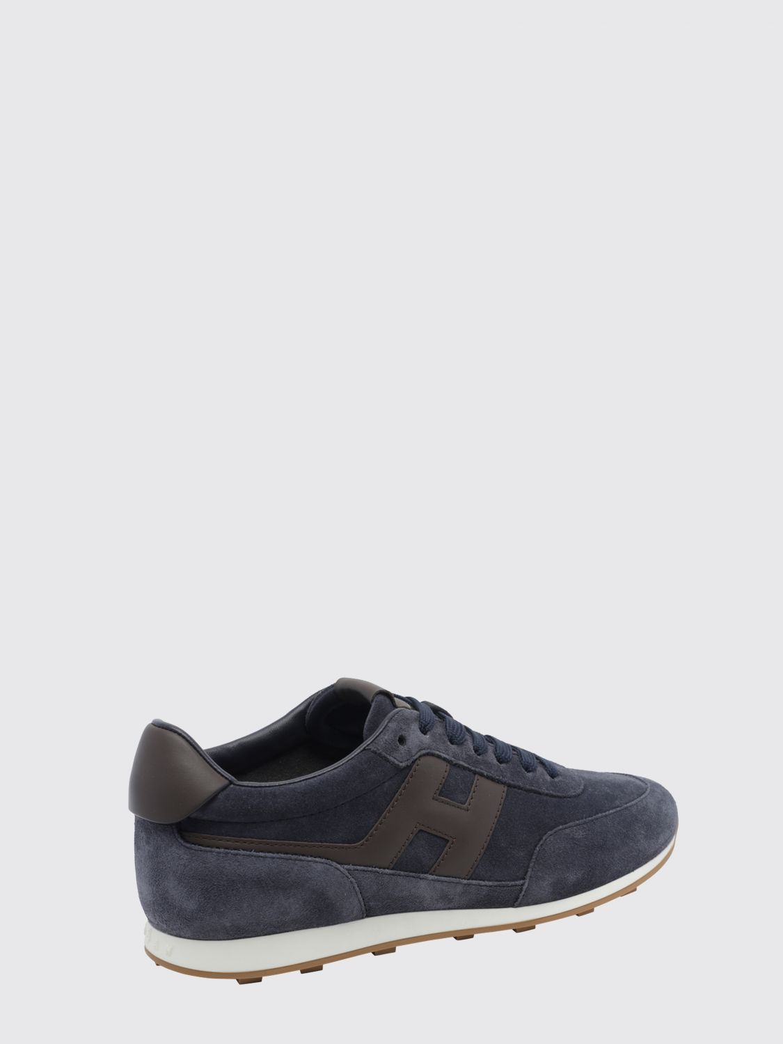[Hogan] Sneakers FW26 HXM6990GA00UHO 0FDY