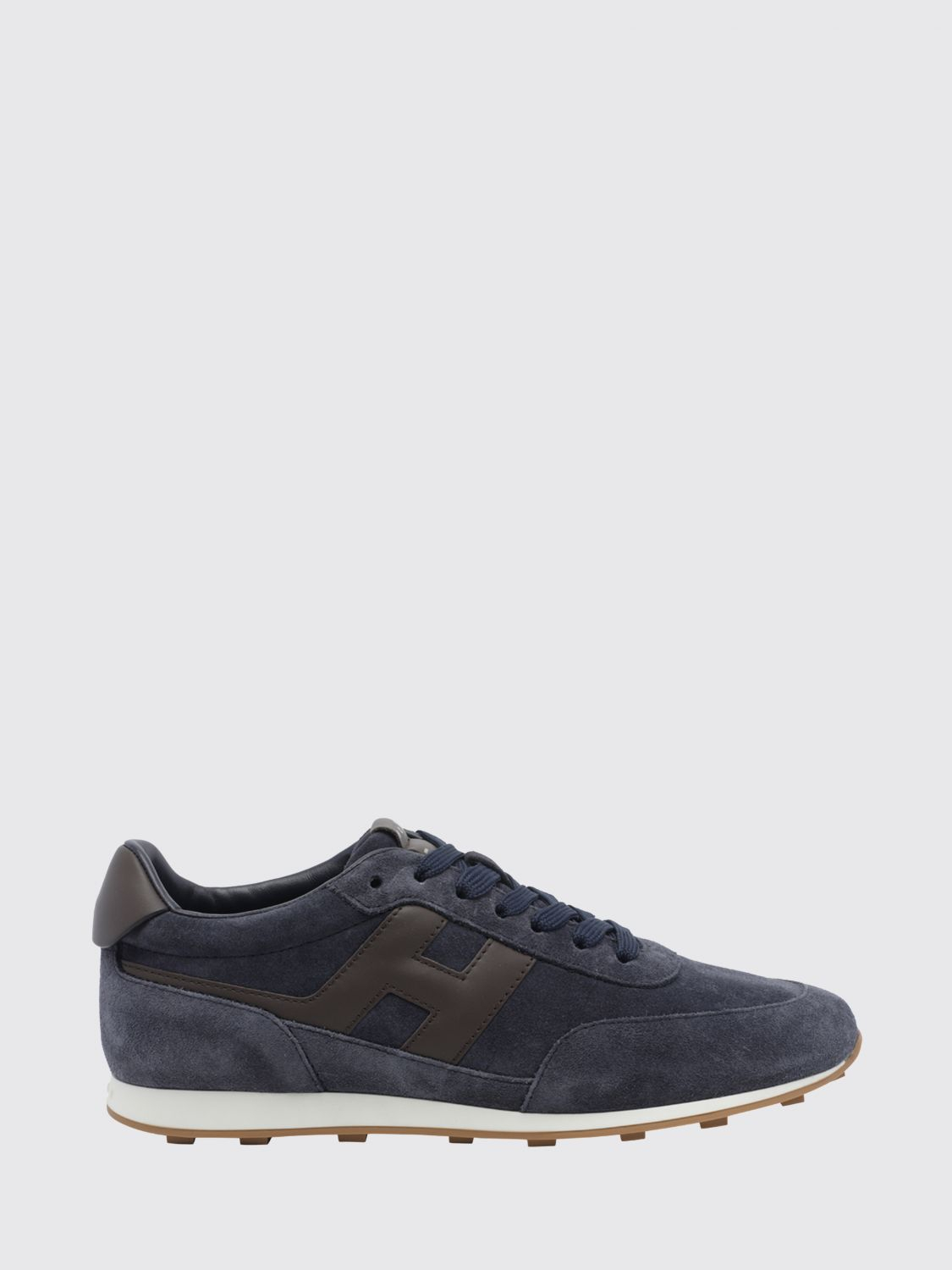 [Hogan] Sneakers FW26 HXM6990GA00UHO 0FDY