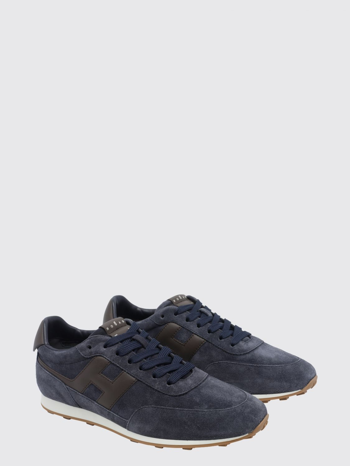 [Hogan] Sneakers FW26 HXM6990GA00UHO 0FDY