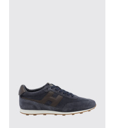[Hogan] Sneakers FW26 HXM6990GA00UHO 0FDY