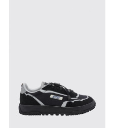[AUTRY] Sneakers FW26 LDLM MQ01