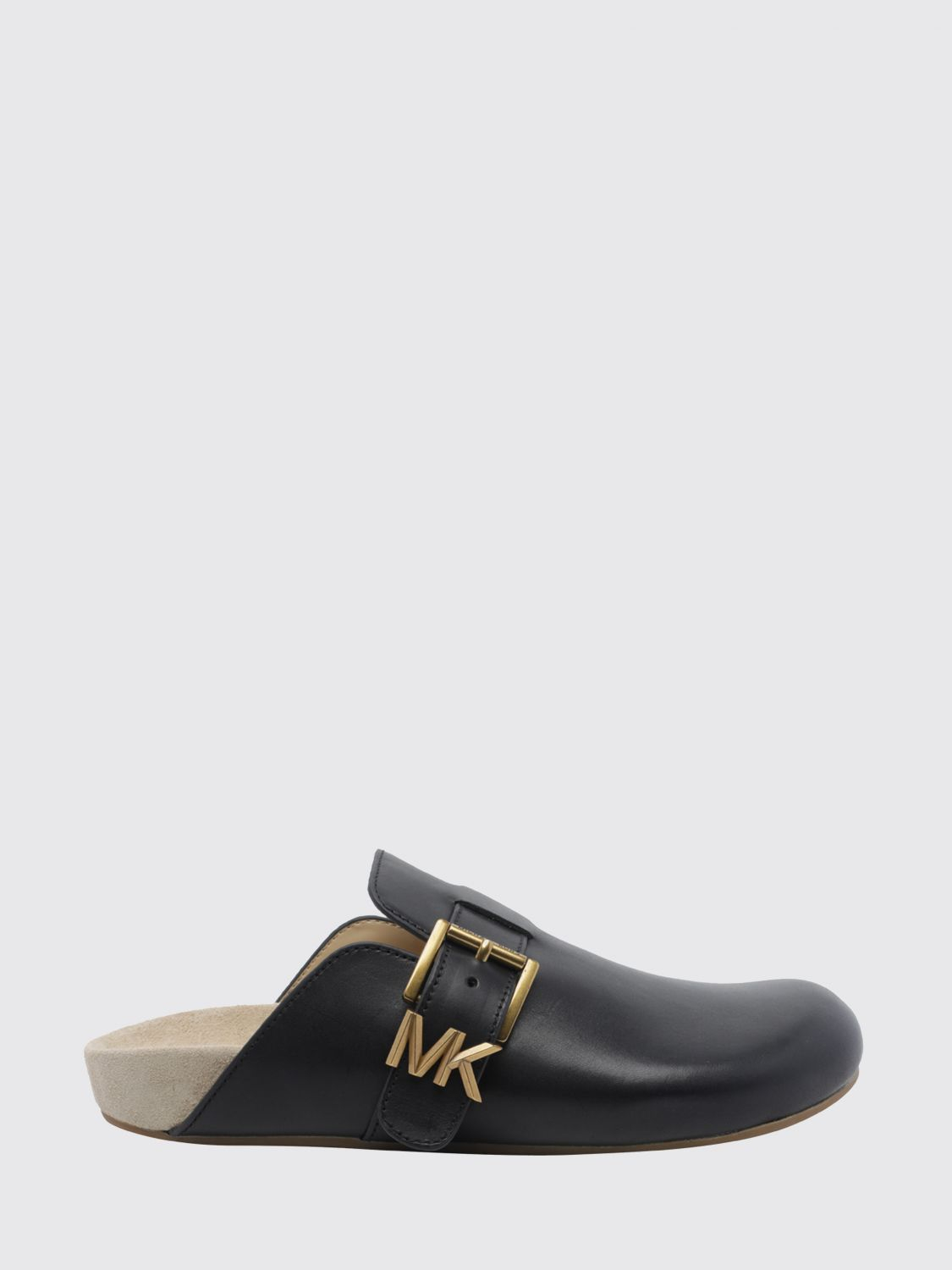 [Michael Kors] Wedges FW26 40T6GRFP1L 001