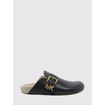 [Michael Kors] Wedges FW26 40T6GRFP1L 001